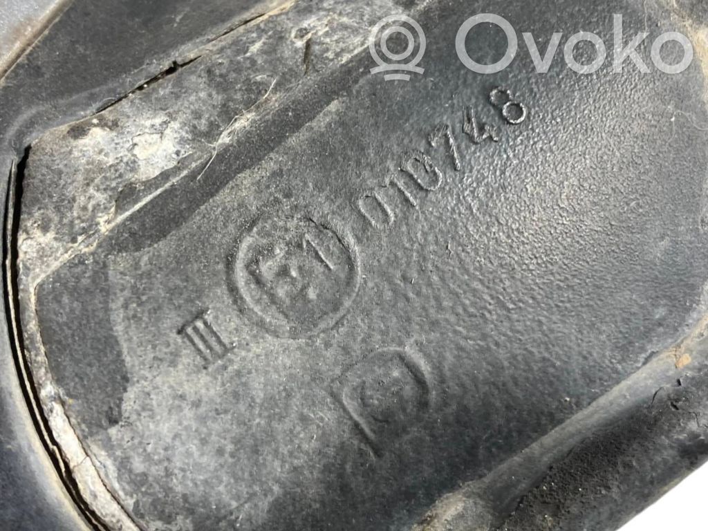 Spogulis (elektriski vadāms)