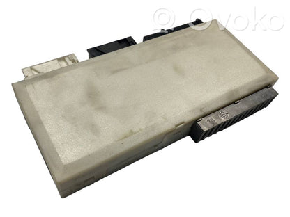 Модуль комфорта