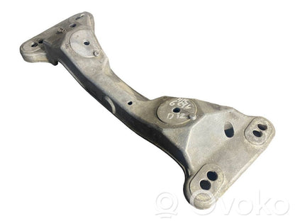 Pārnesumkārbas stiprinājuma kronšteins