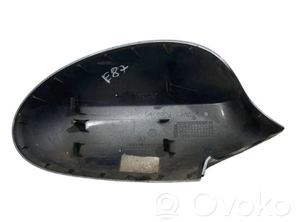 Spoguļa plastmasas dekoratīvā apdare