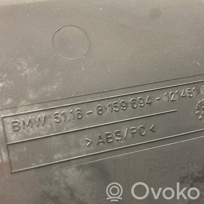 Прикуриватель спереди