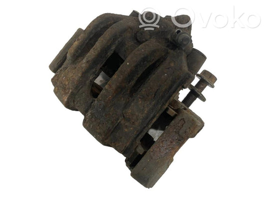 Priekšējais suports