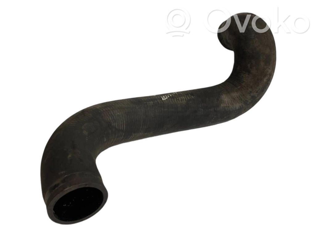 Intercooler hose(s) / pipe(s)