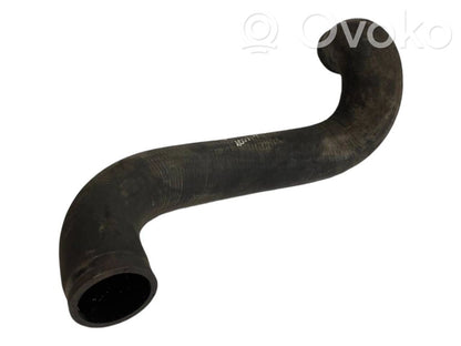 Intercooler hose(s) / pipe(s)