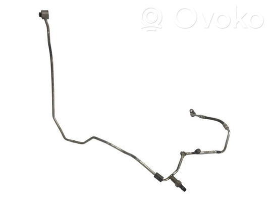 Air conditioner pipe(s) / hose(s)