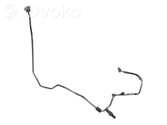 Air conditioner pipe(s) / hose(s)