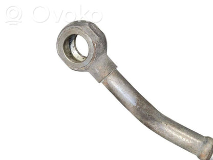 Power steering hose(s)/tube(s)