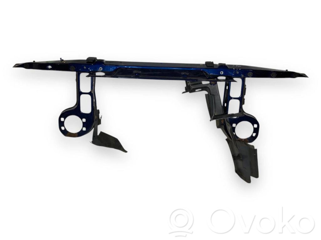 Radiatoru paneļa turētājs (televizora)