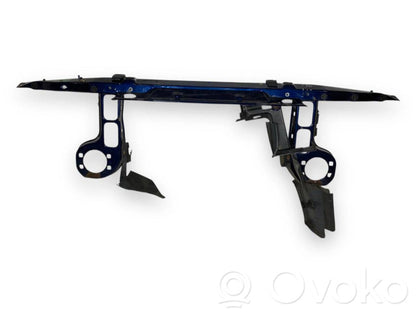 Radiatoru paneļa turētājs (televizora)