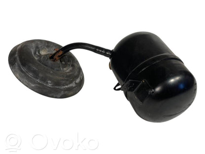 Воздушный резервуар