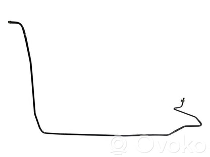 Gaisa kondicioniera caurulīte (-es) / šļūtene (-es)