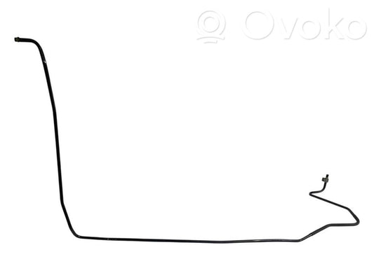 Gaisa kondicioniera caurulīte (-es) / šļūtene (-es)