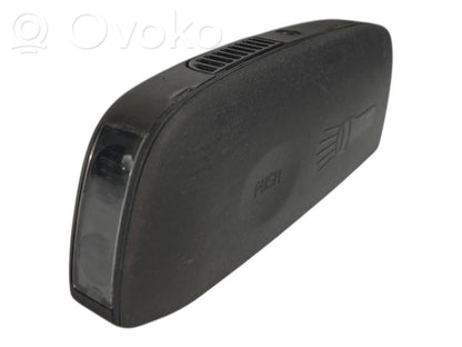 Bagāžnieka apgaismojums