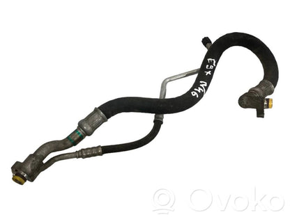 Gaisa kondicioniera caurulīte (-es) / šļūtene (-es)