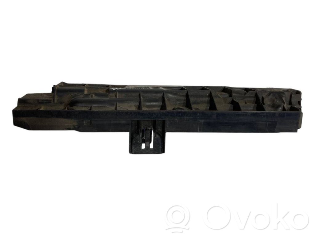 Держатель/кронштейн радиатора(ов)