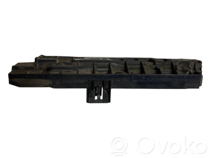 Держатель/кронштейн радиатора(ов)