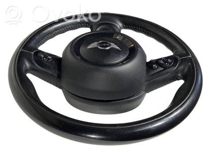Stūre