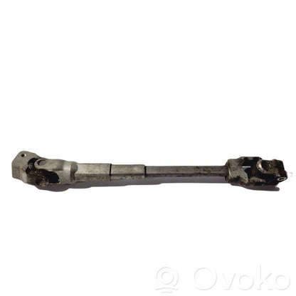 Stūresrata ass krustsavienojums