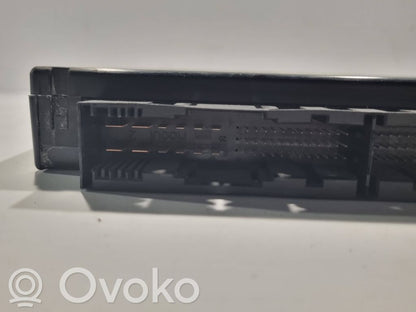 Antenna (GPS antenna)