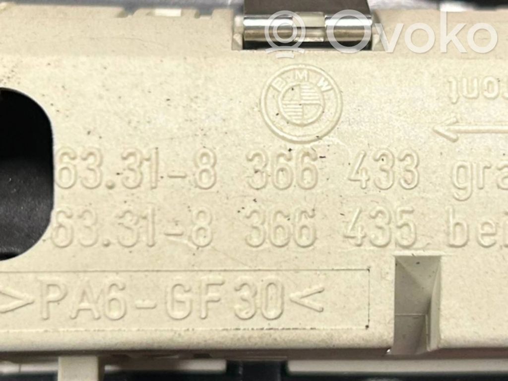 Rokturu komplekts griestiem