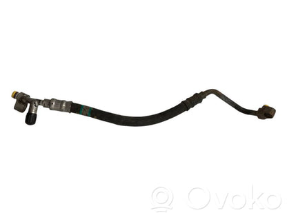 Gaisa kondicioniera caurulīte (-es) / šļūtene (-es)