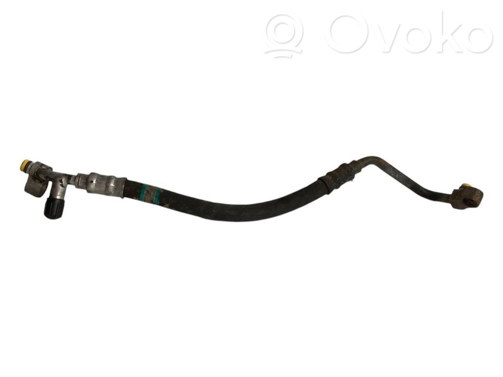 Gaisa kondicioniera caurulīte (-es) / šļūtene (-es)