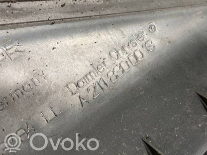 Stikla tīrītāja slotiņas
