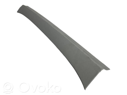 Marga (augšējā dekoratīvā apdare)