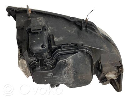 Priekšējais lukturis