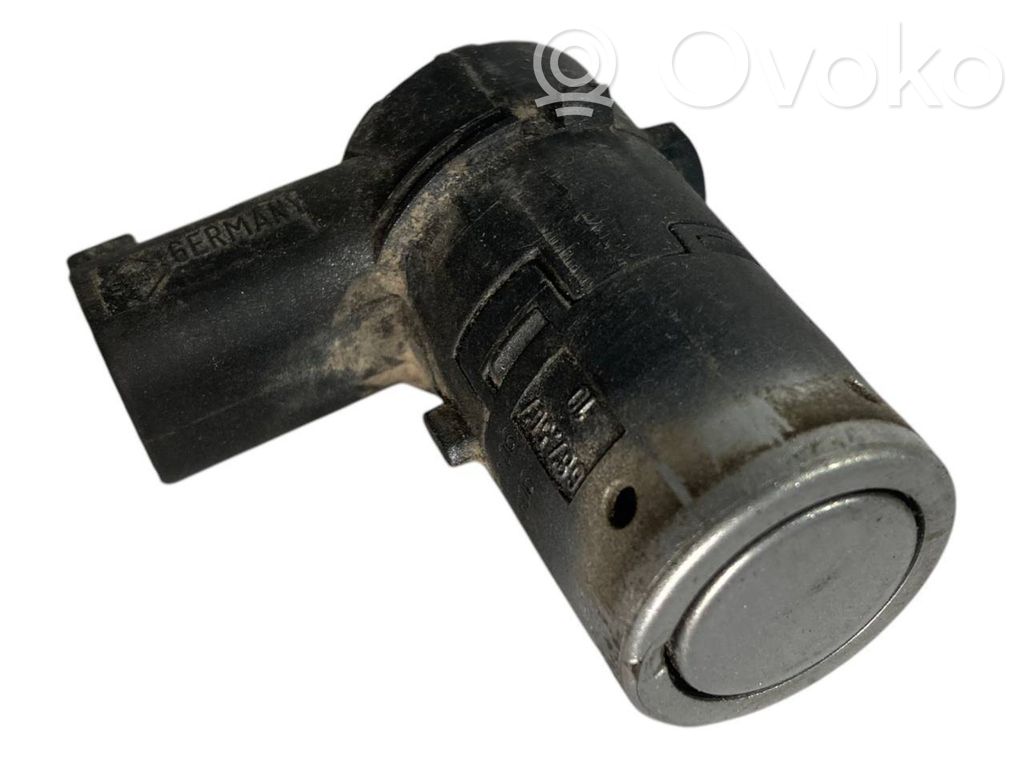 Parking sensor PDC
