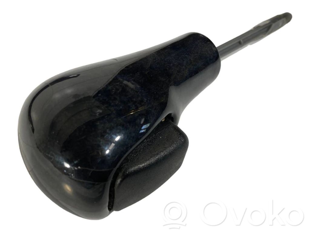 Salona dekoratīvās apdares komplekts