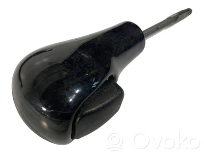 Salona dekoratīvās apdares komplekts