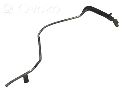 Gaisa kondicioniera caurulīte (-es) / šļūtene (-es)