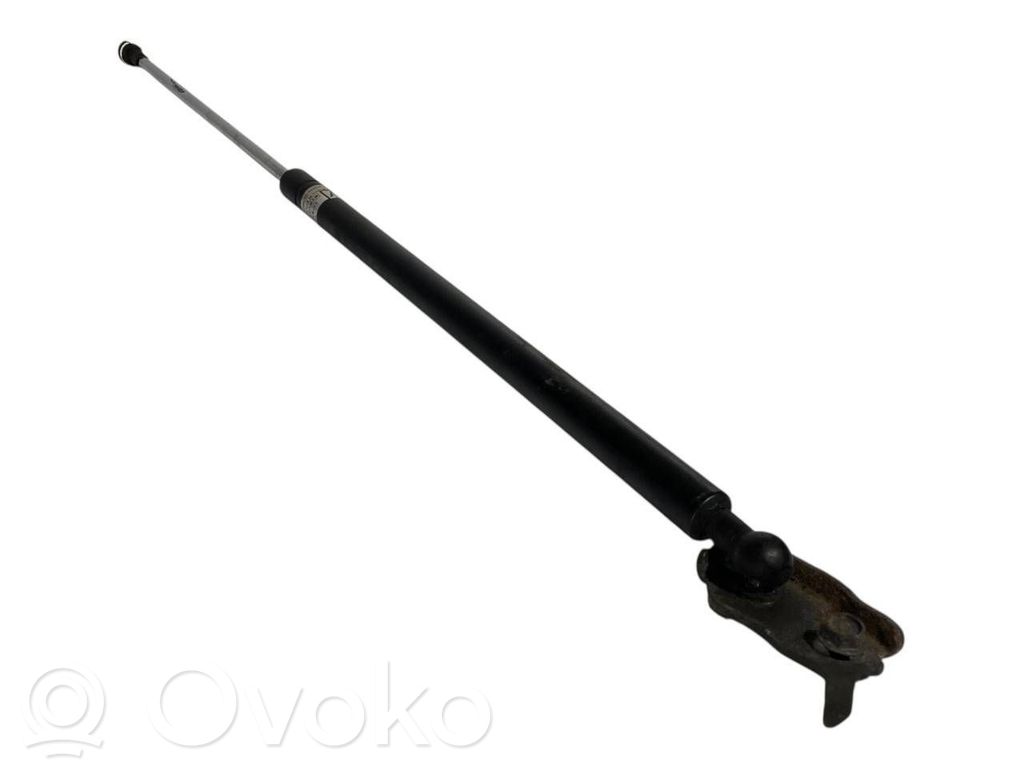 Bagāžnieka amortizators