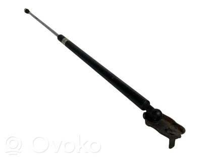Bagāžnieka amortizators