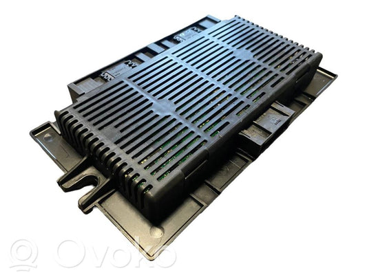 Light module LCM