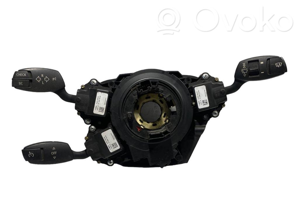 Набор ручек