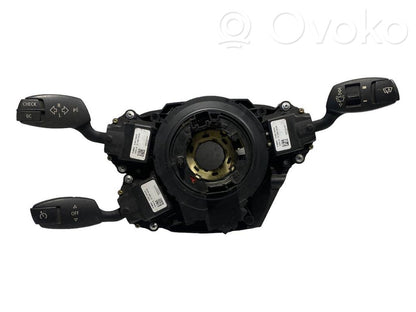 Набор ручек