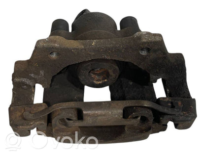 Aizmugurējais suports