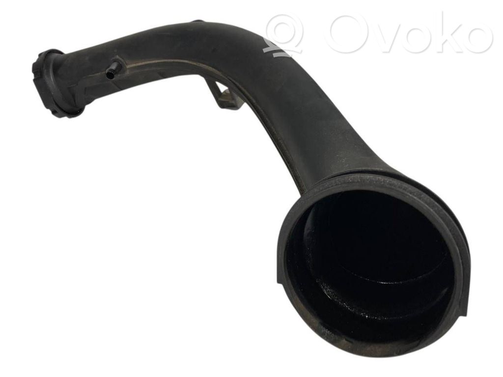 Interkūlera šļūtene (-es) / caurule (-es)