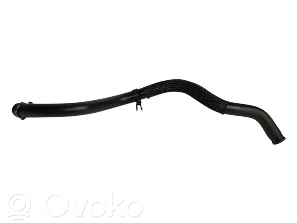 Power steering hose(s)/tube(s)