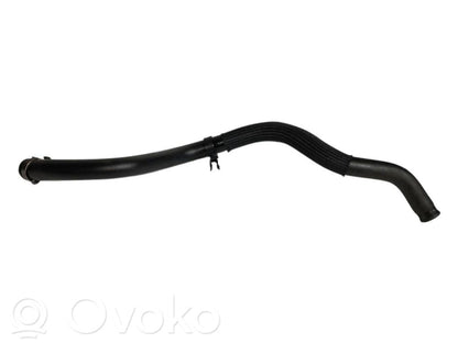 Power steering hose(s)/tube(s)