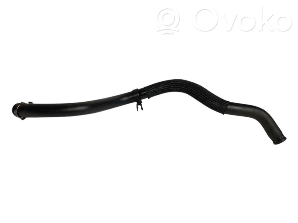 Power steering hose(s)/tube(s)