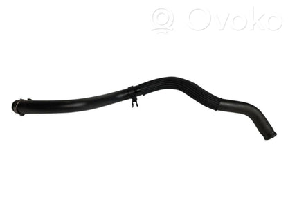 Power steering hose(s)/tube(s)