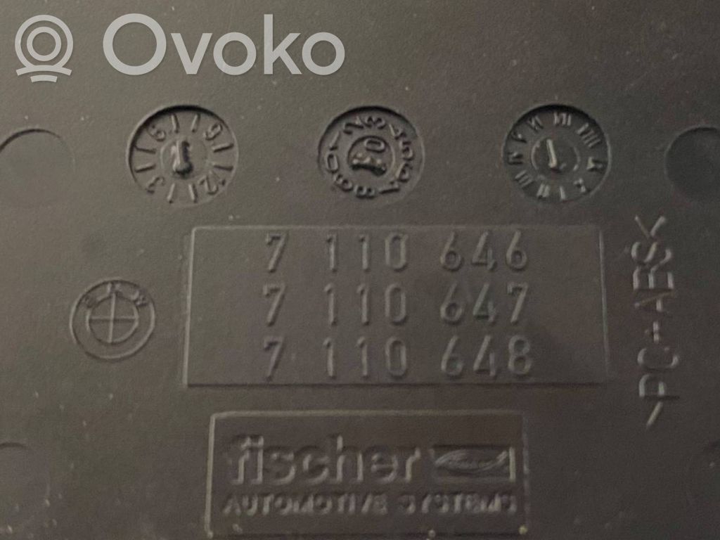 Tālruņa vadības bloks