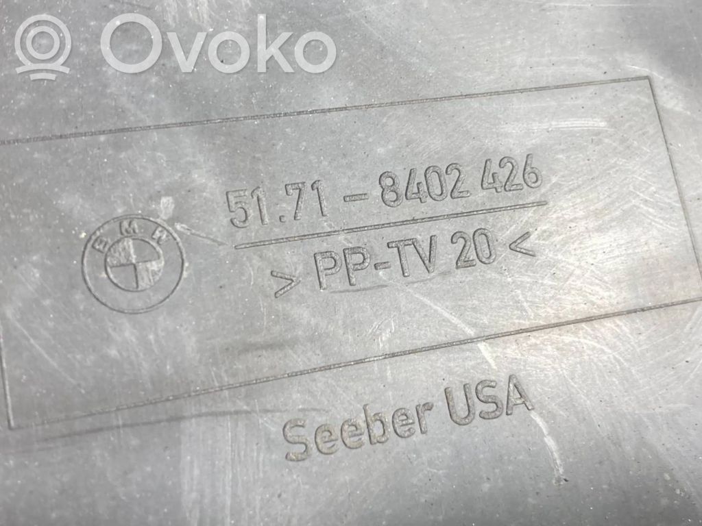 Bremžu dzeses gaisa kanāls