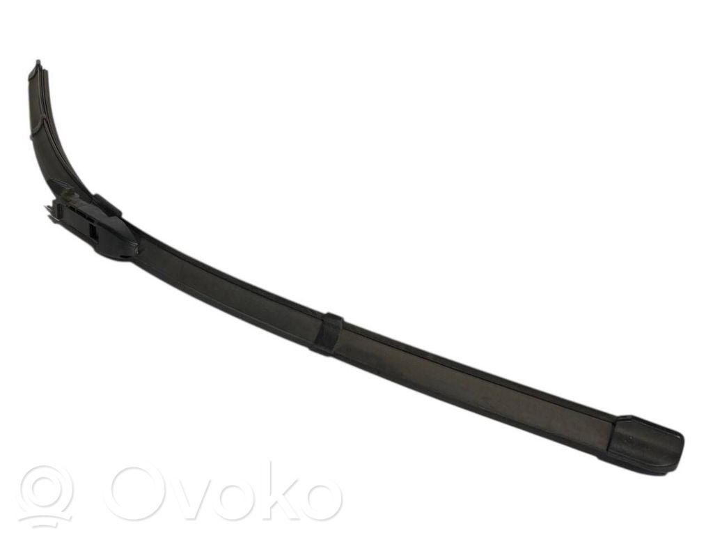 Priekšējā loga tīrītāja kājiņa