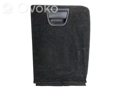 Sānu dekoratīvās apdares panelis