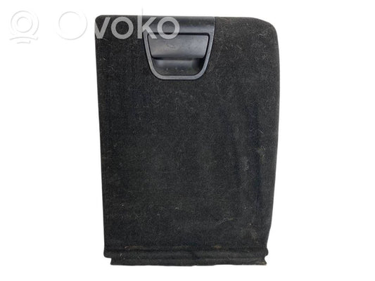 Sānu dekoratīvās apdares panelis