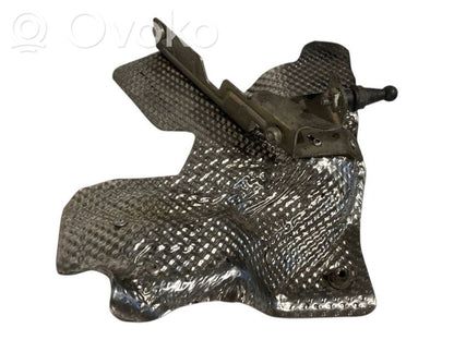 Siltumizolācija (siltuma aizsardzība)